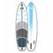SUP O&E Inflatable